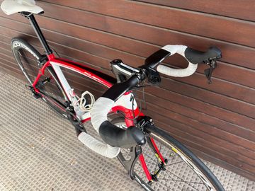 Specialized Roubaix Elite Compact 2010 2010 Road & Gravel d'occasion — image 2 sur 4