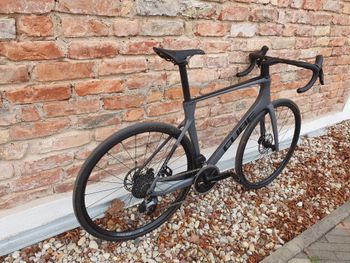 Used CUBE AGREE C:62, PRO 2023 2023 Road & Gravel — image 3 of 12
