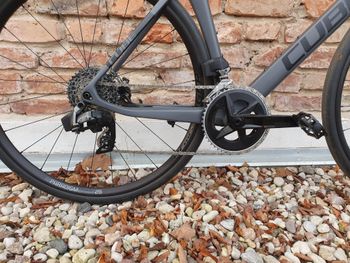 Used CUBE AGREE C:62, PRO 2023 2023 Road & Gravel — image 4 of 12
