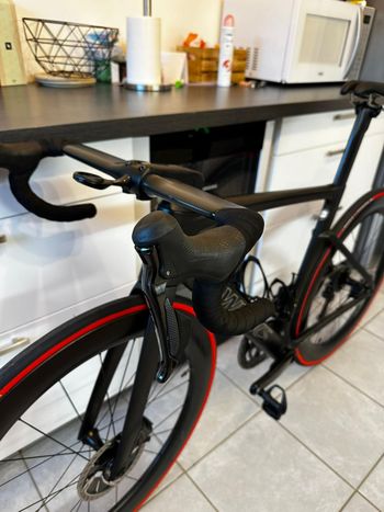 Used Specialized Venge for sale | 70% off new | buycycle