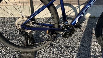 Použité Orbea ONNA 30 2024 2024 Mountainbike — obrázek 3 z 5