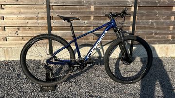 Použité Orbea ONNA 30 2024 2024 Mountainbike — obrázek 1 z 5