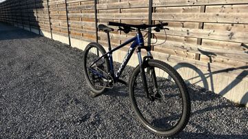 Použité Orbea ONNA 30 2024 2024 Mountainbike — obrázek 2 z 5