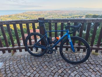 Used Scott Addict RC 30 2020 2020 Road & Gravel