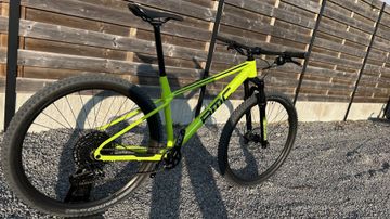 Brugt BMC Twostroke AL ONE 2023 2023 Mountainbike — billede 2 af 5