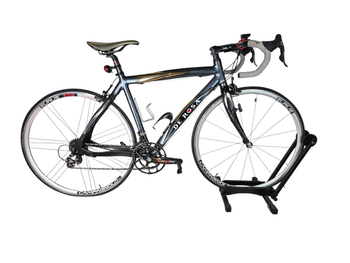 De Rosa, Merak - Limited Edition