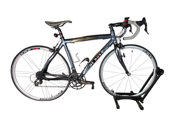 Używany De Rosa Merak - Limited Edition 2012 Road & Gravel