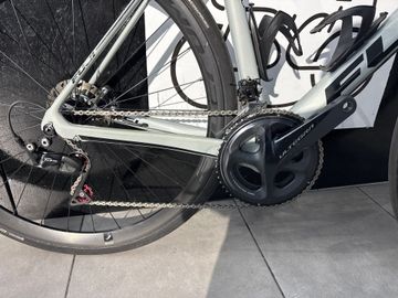 Fuji SL TWO.5 2020 Road & Gravel d'occasion — image 2 sur 4