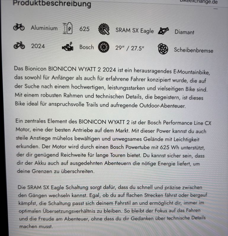 Slide 9