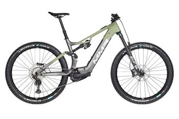 Used MMR MMR Quercus 10 2025 VTT