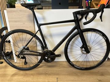 Gebrauchtes Superior RR 9.4 Shimano 105 2025 Road & Gravel