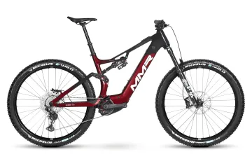 MMR Quercus 10 2025 MTB d'occasion
