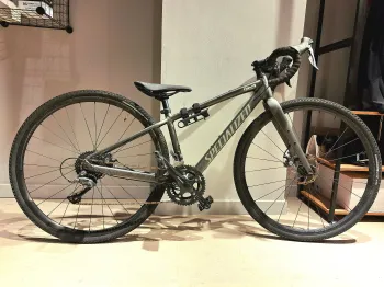 Specialized diverge e5 online segunda mano