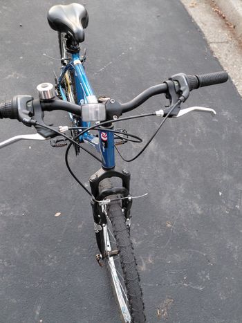Used Diamondback Mountain Bikes for sale| 70% off new | buycycle
