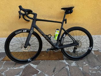 Scott Speedster 20 2023 2023