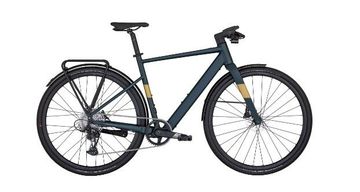 Brugt Scott Metrix Eride 2025 Road & Gravel