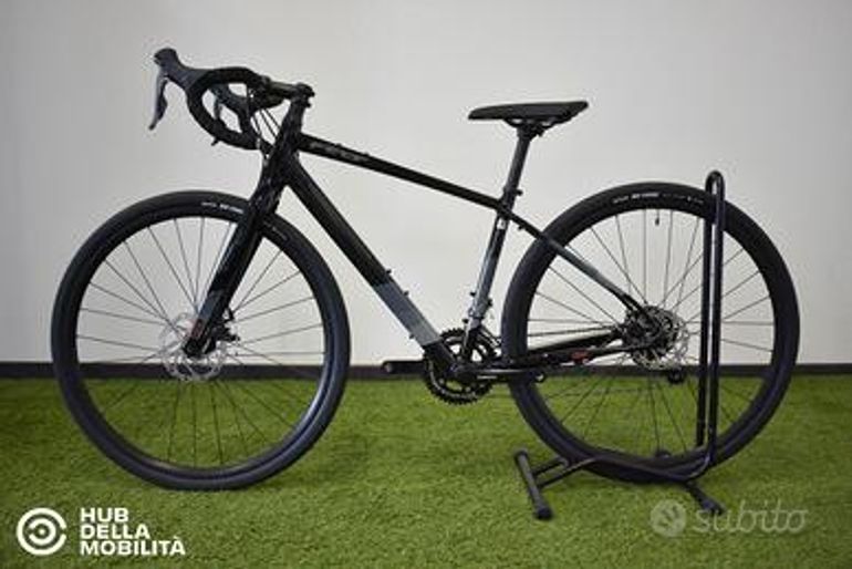 Felt Felt Broam 60 2024