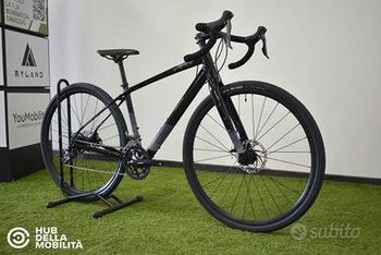 Felt, Felt Broam 60