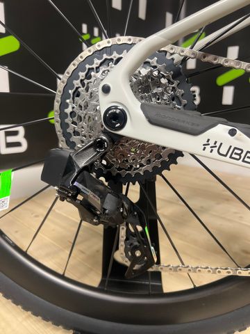Używany Mondraker Arid RR 2025 Road & Gravel — zdjęcie 2 z 8