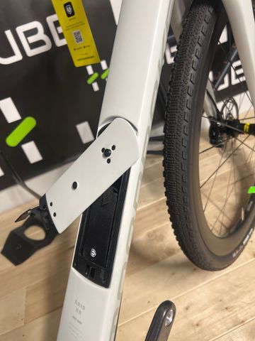 Używany Mondraker Arid RR 2025 Road & Gravel — zdjęcie 5 z 8