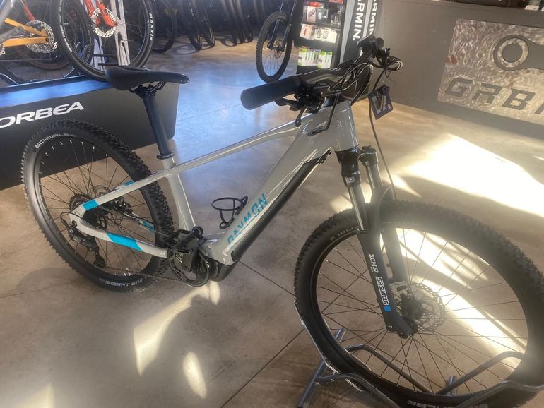 Slide 8