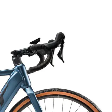 Brugt Olmo XONAR GRAVEL 2026 Road & Gravel — billede 3 af 6