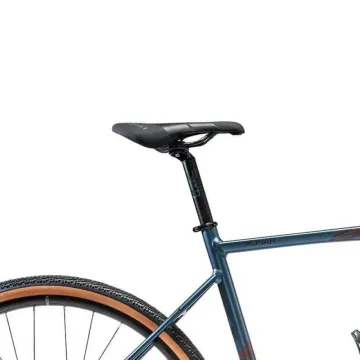 Brugt Olmo XONAR GRAVEL 2026 Road & Gravel — billede 5 af 6