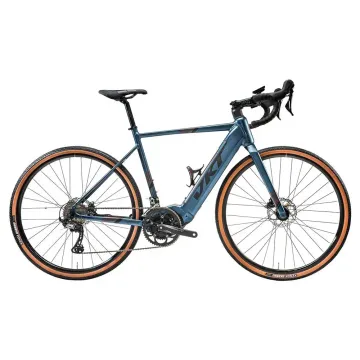 Gebrauchtes Olmo XONAR GRAVEL 2026 Road & Gravel