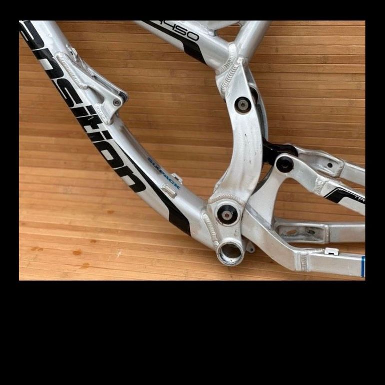 Slide 12