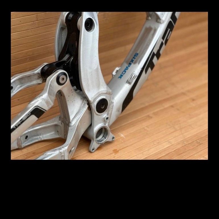 Slide 8