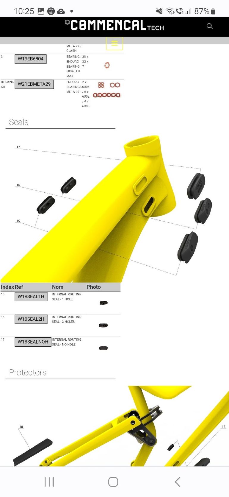 Slide 21