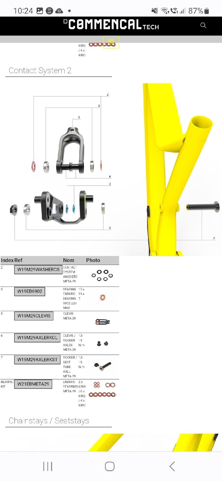 Slide 25