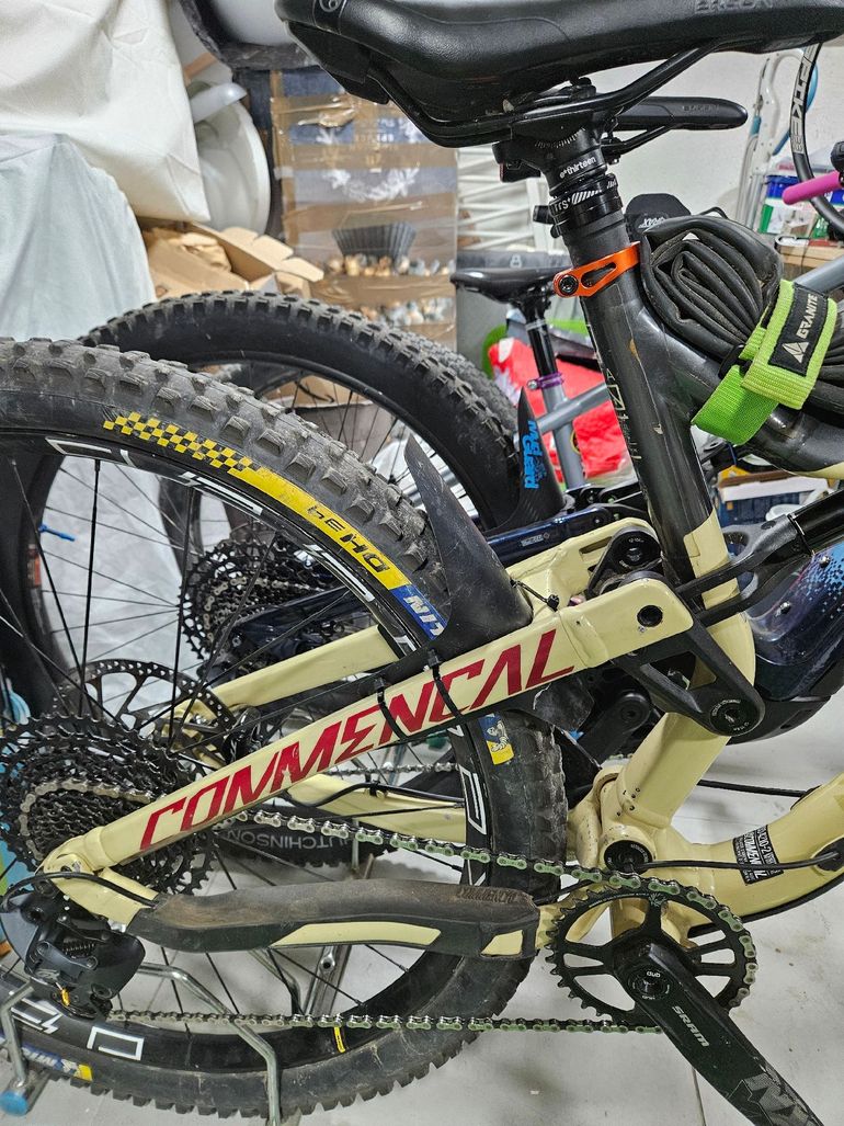 Slide 9