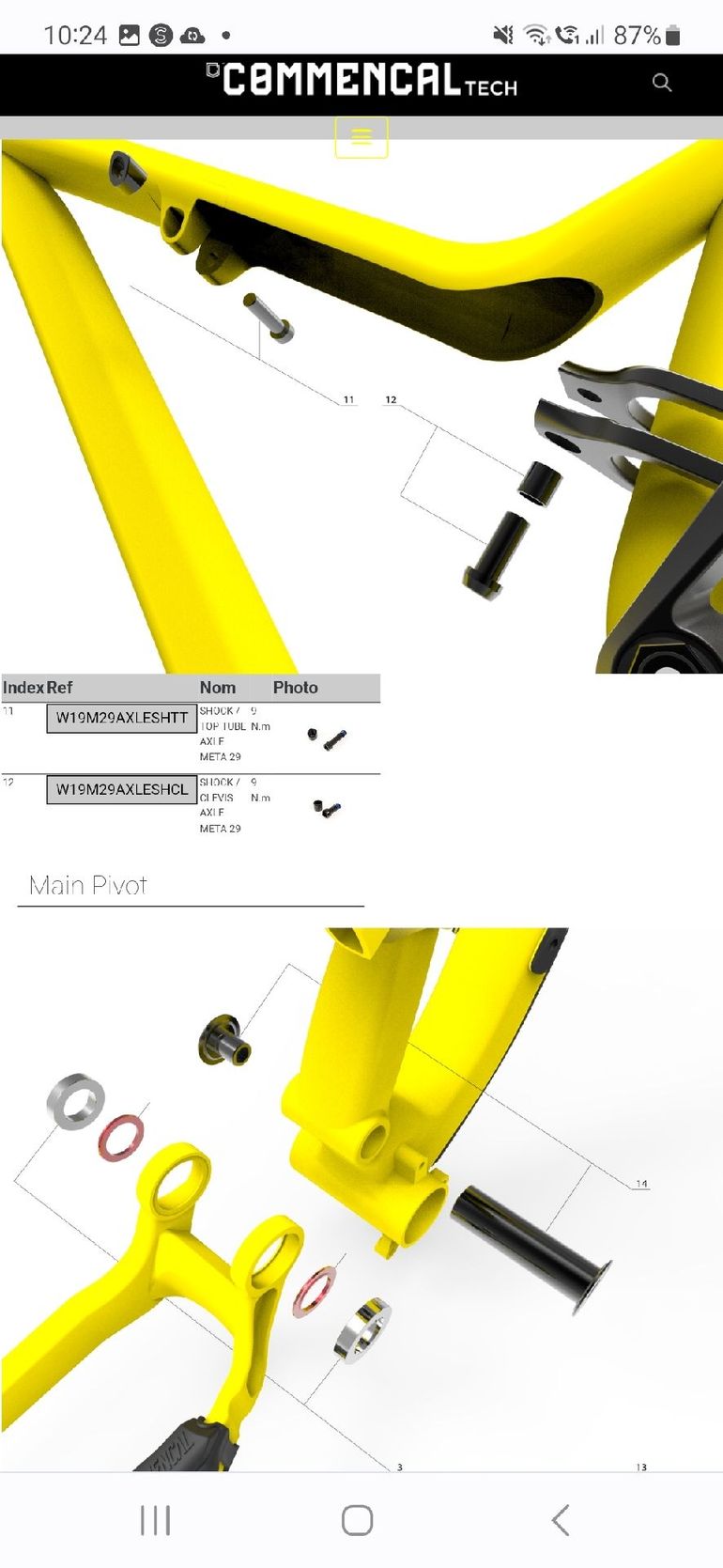 Slide 23