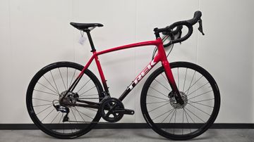 Used Trek ALR 6 2021 Road & Gravel