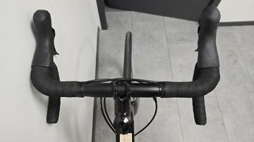 Used Cannondale CRB 2023 Road & Gravel, Black — image 4 of 6