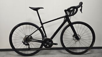 Cannondale, CRB
