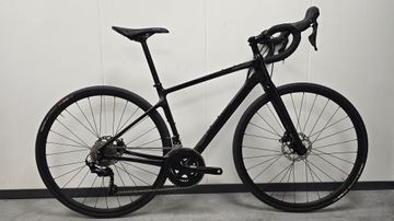 Cannondale CRB 2023 Road & Gravel usato