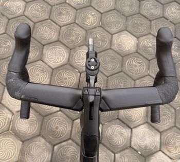 Specialized, Venge SRAM Red eTap AXS