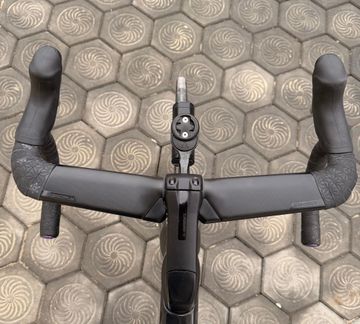 Gebrauchtes Specialized Venge SRAM Red eTap AXS 2021 Road & Gravel