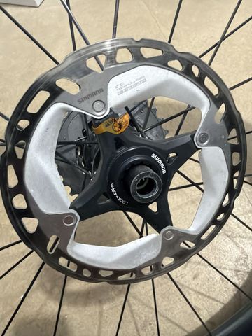 Käytetty Specialized Venge SRAM Red eTap AXS 2021 Road & Gravel — kuva 22 / 22