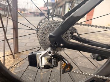 Käytetty Specialized Venge SRAM Red eTap AXS 2021 Road & Gravel — kuva 5 / 22