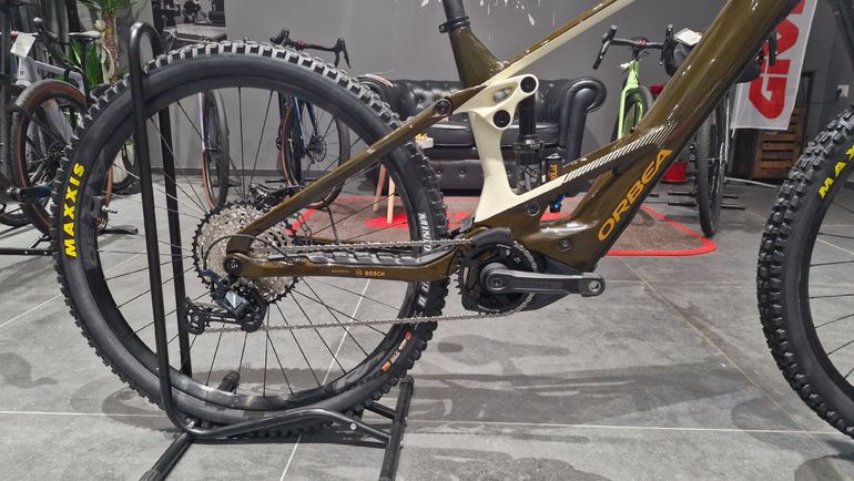 Slide 2