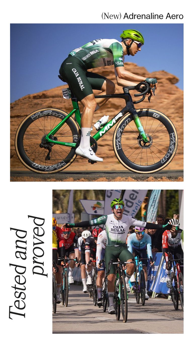 Slide 8