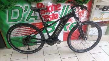 Giant Talon E+ 29 3 2023 2023 MTB usato