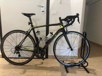 Bianchi Infinito CV Ultegra 2016 2016