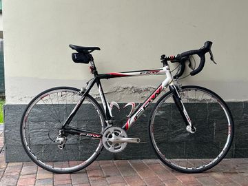 Gebrauchtes FRW Portrero Hills 2013 Road & Gravel
