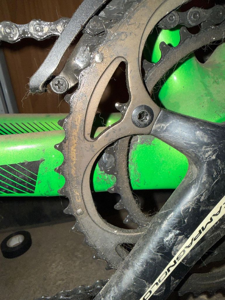 Slide 33