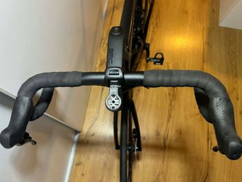 Used BMC Roadmachine Shimano Ultegra Di2 2020 Road & Gravel — image 4 of 6