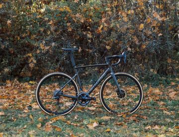 Gebrauchtes Specialized Allez Shimano Dura Ace 2025 Road & Gravel